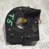 Шлейф Airbag кольцо подрулевое VW Transporter (T5) 2003-2015 283.397 213521 - 3