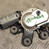 Моторчик стеклоочистителя задний VW Touareg 2002-2010 7L0955712B 213525 - 3