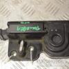 Ответная часть замка крышки багажника с доводчиком -07 VW Touareg 2002-2010 7L0827511B 213531 - 3