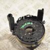 Шлейф Airbag кольцо подрулевое VW Touareg 2002-2010 8E0953541D 213537 - 3