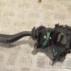 Подрулевой переключатель левый VW Touareg 2002-2010 3D0953513 213539 - 3