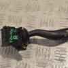 Подрулевой переключатель правый VW Touareg 2002-2010 7L6953503 213541 - 3