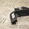Датчик угла поворота руля VW Touareg 2002-2010 00204405 213545 - 3