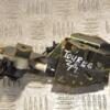 Замок скла кришки багажника електро 2 Піна VW Touareg 2002-2010 7L0827506D 213547 - 3