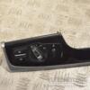 Переключатель света фар BMW 5 (F10/F11) 2009-2016 9192744 213565 - 3