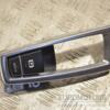 Кнопка ручного гальма BMW 5 (F10/F11) 2009-2016 6822518 213570 - 3