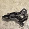 Кнопка відкривання підлокітника BMW 5 (F10/F11) 2009-2016 03F1010017 213574 - 3
