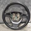 Кермо під Airbag BMW 5 (F10/F11) 2009-2016 213576 - 3