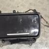 Підсклянник BMW 5 (F10/F11) 2009-2016 9206401 213587 - 3
