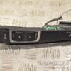 Блок кнопок центральной консоли BMW 5 (F10/F11) 2009-2016 61319202936 213591 - 3