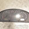 Панель приладів VW Transporter 2.5tdi (T5) 2003-2015 7H0920950G 213604 - 3