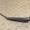 Дворник задний VW Touareg 2002-2010 213608 - 3