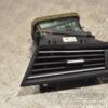 Дефлектор повітряний правий BMW 5 (F10/F11) 2009-2016 64229166884 213610 - 3