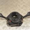 Подрулевой переключатель в сборе BMW 5 (F10/F11) 2009-2016 9234444 213613 - 3