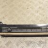 Панель управління магнітолою BMW 5 (F10/F11) 2009-2016 12688824 213615 - 3