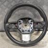 Кермо під Airbag Mini Cooper (R56) 2006-2014 609695800 213617 - 3