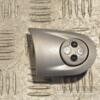 Кнопки руля правые Mini Cooper (R56) 2006-2014 6773645 213621 - 3