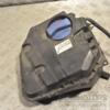 Бачок розширювальний VW Touareg 2002-2010 7L0121407E 213623 - 3