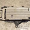 Блок управління Bluetooth BMW 5 (F10/F11) 2009-2016 9251737 213625 - 3