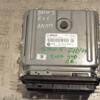 Блок управления двигателем BMW 5 (F10/F11) 2009-2016 8510643 213628 - 3