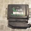 Блок управления двигателем Renault Scenic 1.6 16V (I) 1996-2003 S110030054 213630 - 3