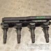 Котушка запалювання Opel Astra 1.8 16V (G) 1998-2005 90536194 213645 - 3