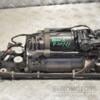 Компрессор пневмоподвески BMW 5 (F10/F11) 2009-2016 3Z02021000 213653 - 3