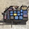 Блок предохранителей Hyundai Tucson 2004-2009 912302E041 213667 - 3