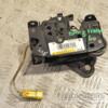 Замок капота лівий з піропатроном BMW 5 (F10/F11) 2009-2016 7207579 213669 - 3