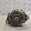 Генератор Chevrolet Aveo 1.2 16V (T250/255) 2005-2011 96936136 213682 - 4