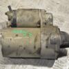 Стартер Chevrolet Aveo 1.2 16V (T250/255) 2005-2011 96963483 213685 - 3