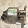 Клапан EGR электр Chevrolet Aveo 1.2 16V (T250/255) 2005-2011 25182127 213693 - 3
