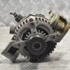 Генератор Ford Focus 2.0 16V (II) 2004-2011 1042102750 213704 - 4