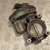 Дроссельная заслонка электр Ford Focus 2.0 16V (II) 2004-2011 4M5U9E927DC 213707 - 3