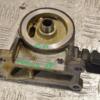 Кронштейн масляного фильтра Ford Focus 2.0 16V (II) 2004-2011 1L5G6884BA 213709 - 3