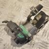 Клапан EGR електричний Ford Focus 2.0 16V (II) 2004-2011 1S7G9D475AJ 213711 - 3