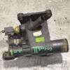 Фланець системи охолодження Ford Focus 2.0 16V (II) 2004-2011 6G9G8K556AA 213713 - 3