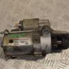 Стартер Ford Focus 2.0 16V (II) 2004-2011 3M5T11000AE 213716 - 3