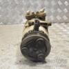 Компрессор кондиционера Ford Focus 2.0 16V (II) 2004-2011 6M5H19D629AB 213718 - 4