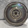 Маховик демпферный Ford Focus 2.0 16V (II) 2004-2011 8G916477BC 213724 - 3