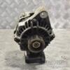 Генератор Ford Fiesta 1.4 16V 2002-2008 2S6T10300DB 213726 - 4