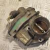 Дросельна заслінка електро Ford Fiesta 1.4 16V 2002-2008 2S6U9F928BA 213729 - 3