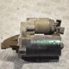 Стартер Ford Fiesta 1.4 16V 2002-2008 0001107407 213732 - 3