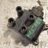 Котушка запалювання Ford Fiesta 1.4 16V 2002-2008 880049 213734 - 3