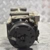 Компресор кондиціонера Ford Fiesta 1.4 16V 2002-2008 YS4H19D629AB 213737 - 4