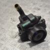 Насос гідропідсилювача керма (ГУР) Ford Fiesta 1.4 16V 2002-2008 213745 - 3
