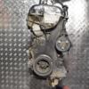 Двигун Ford Focus 2.0 16V (II) 2004-2011 SYDA 213747 - 7
