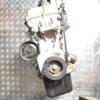 Двигатель Chevrolet Aveo 1.2 16V (T250/255) 2005-2011 B12D1 213753 - 7