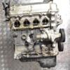 Двигатель Chevrolet Aveo 1.2 16V (T250/255) 2005-2011 B12D1 213753 - 4