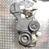 Двигун (дефект) Ford Fiesta 1.4 16V 2002-2008 FXJA 213759 - 8